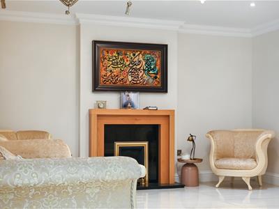 Picture 22